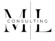 M&L Consulting Logo