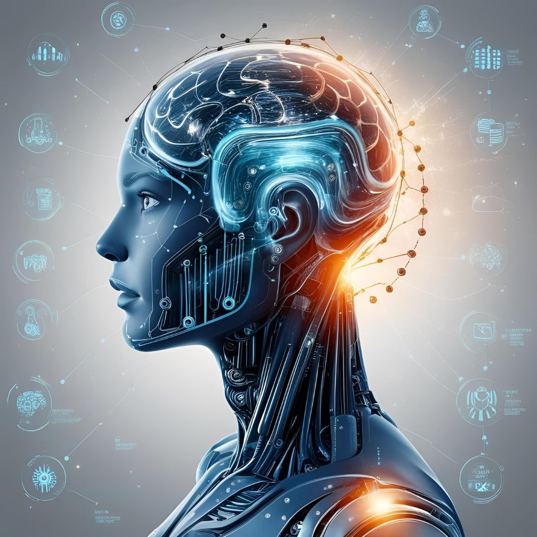 Intelligenza Artificiale